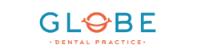 Globe Dental Practice image 1